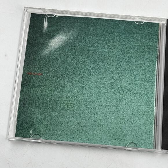 FULL HOUSE 1991 Jazz Compilation EARL KLUGH Joe Sample BELA FLECK Eric Leeds etc - Picture 3 of 5